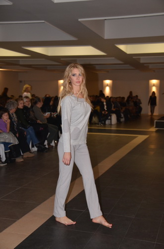 fashion-week