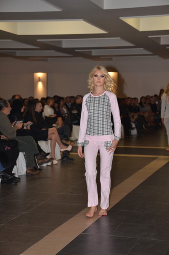 fashion-week
