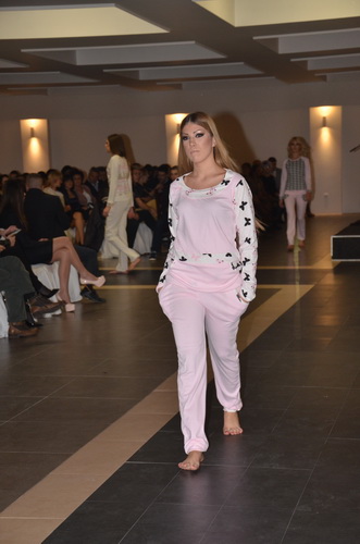 fashion-week