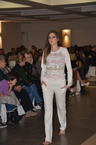 fashion-week