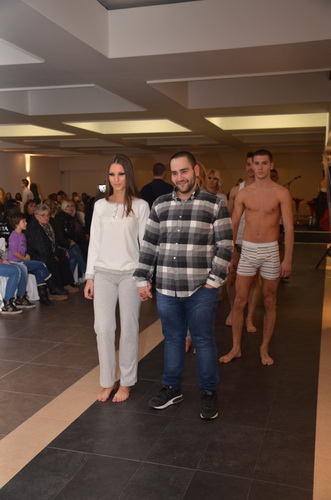 fashion-week