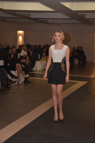 fashion-week