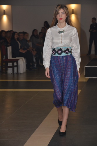 fashion-week