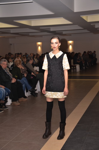 fashion-week