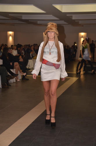 fashion-week