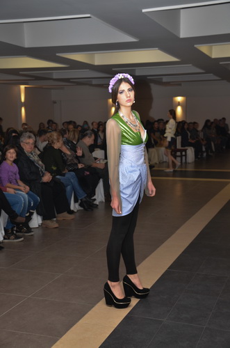 fashion-week