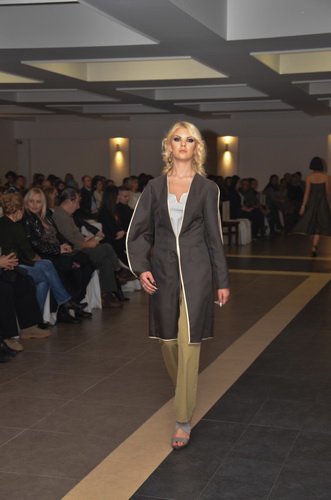 fashion-week
