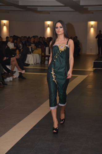 fashion-week
