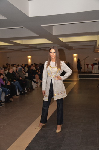 fashion-week