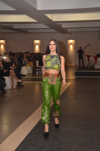 fashion-week