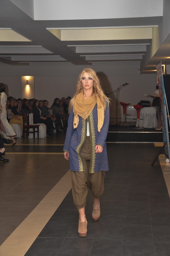 fashion-week