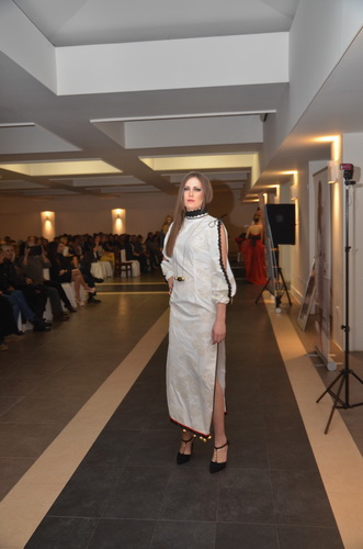 fashion-week