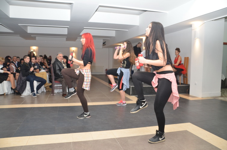 fashion-week