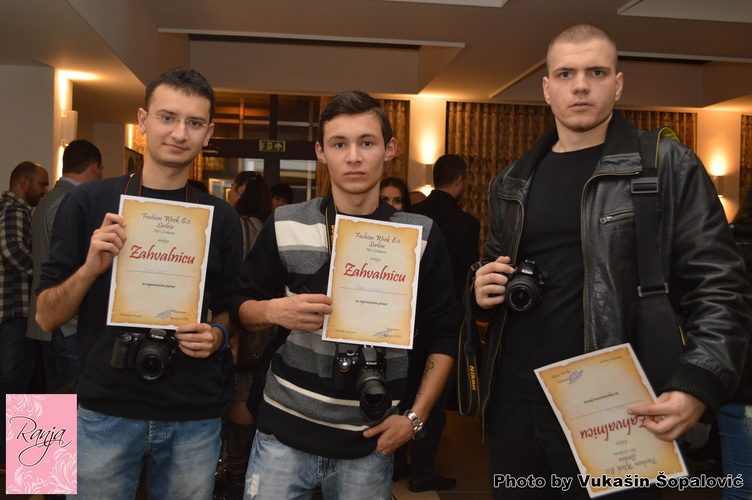 fashion-week