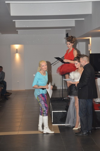 fashion-week