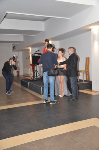 fashion-week