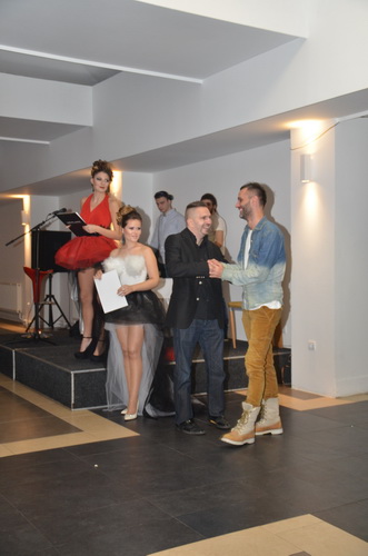 fashion-week