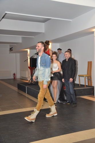 fashion-week