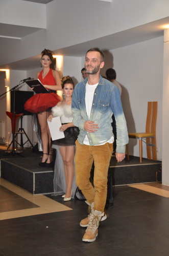 fashion-week