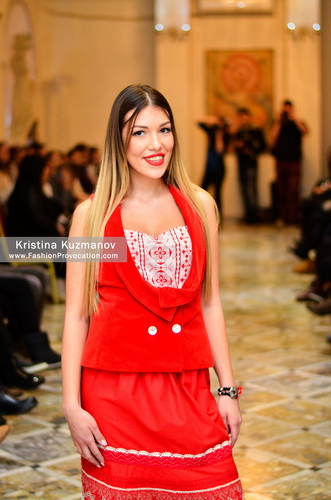fashion-week