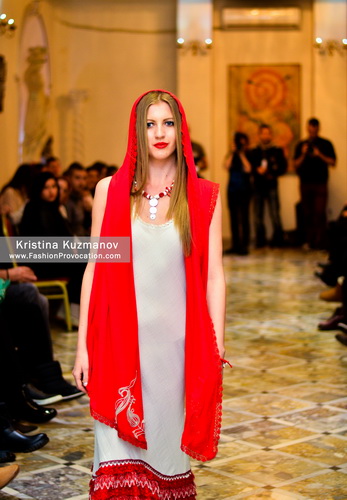 fashion-week