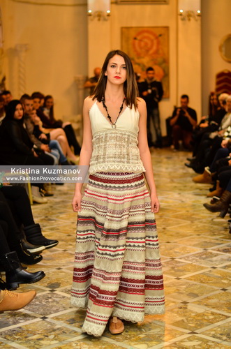 fashion-week