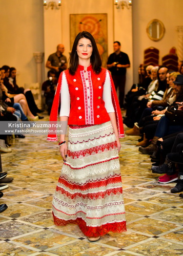 fashion-week
