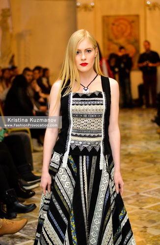 fashion-week