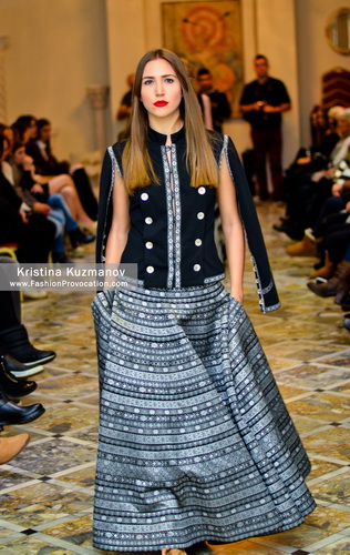 fashion-week