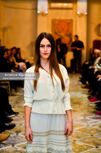 fashion-week