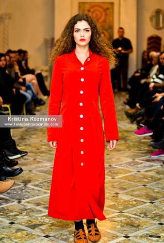 fashion-week