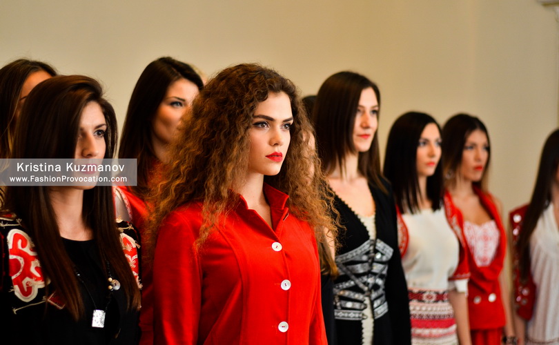 fashion-week