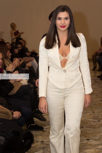 fashion-week