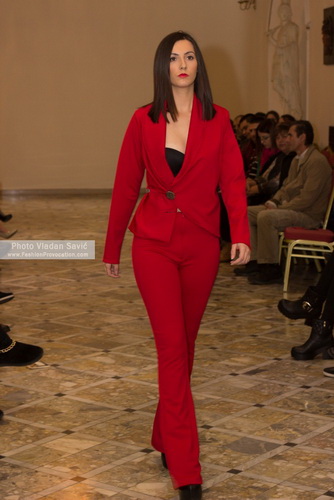 fashion-week