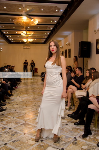 fashion-week