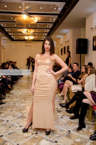 fashion-week