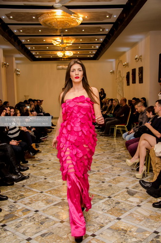 fashion-week