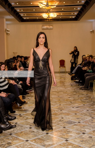 fashion-week