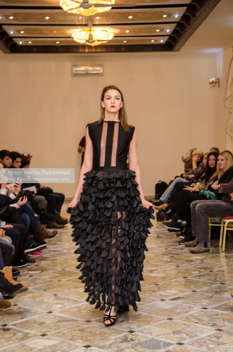 fashion-week