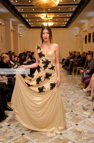 fashion-week