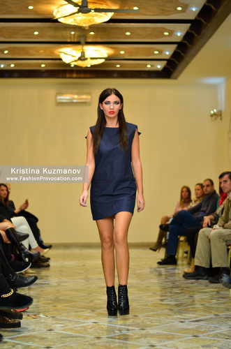 fashion-week