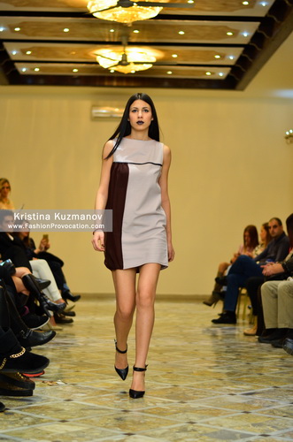 fashion-week