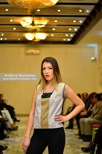 fashion-week