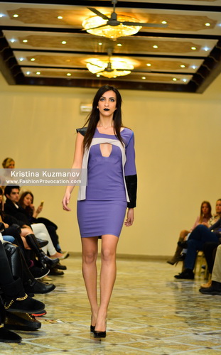 fashion-week