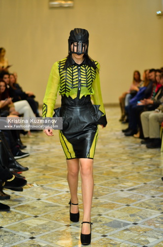 fashion-week