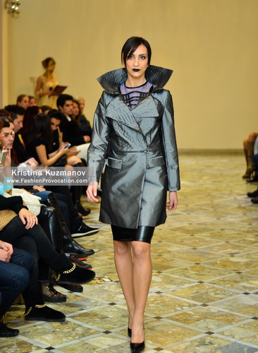 fashion-week