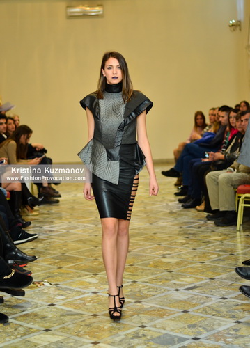 fashion-week