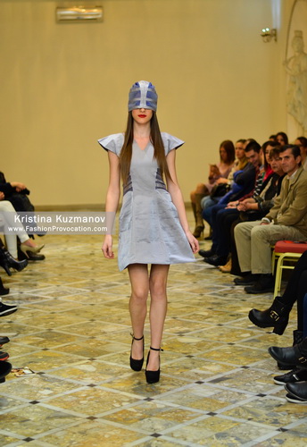 fashion-week