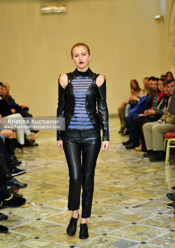 fashion-week