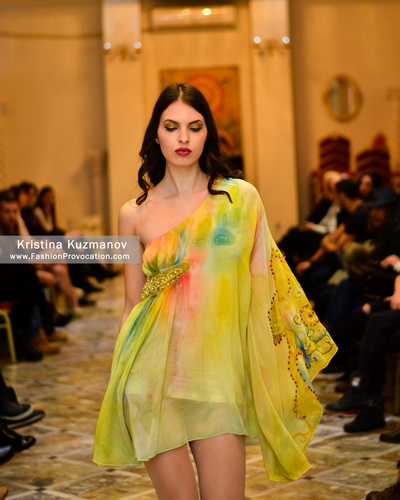 fashion-week